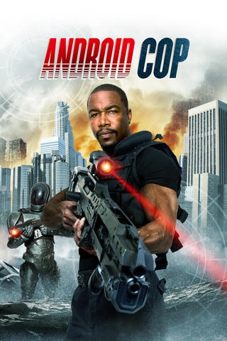 Android Cop