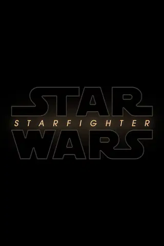 Star Wars: Starfighter