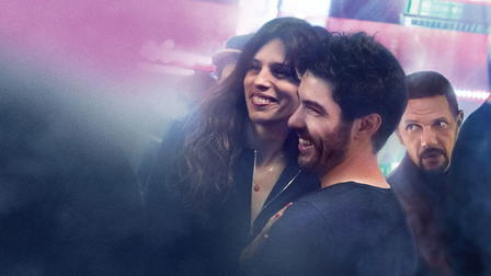 The Price of Success