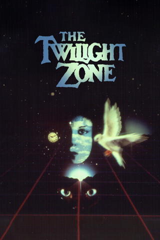 The Twilight Zone