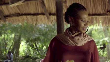 A Hotel Called Memory