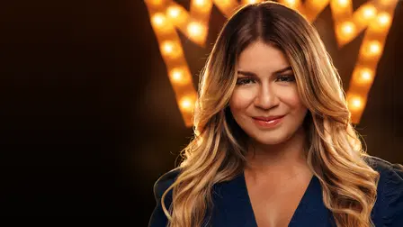 Marília Mendonça: All the Feels