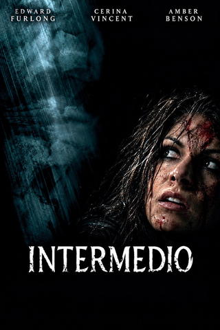 Intermedio