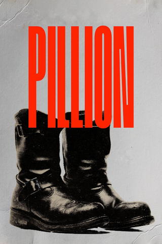 Pillion