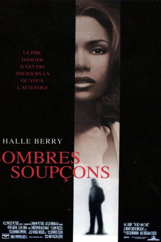 Sombres soupçons