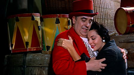 Let's Make the Impossible!