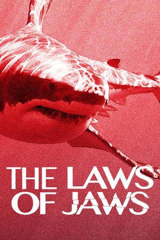 Laws of Jaws: Dangerous Waters