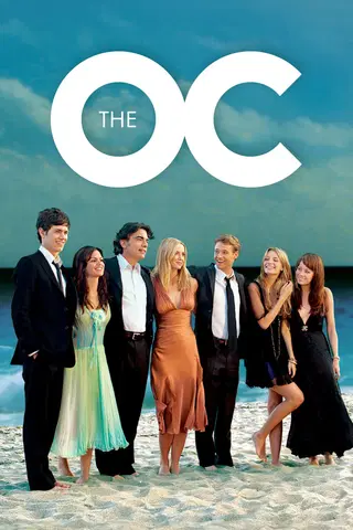 O.C.