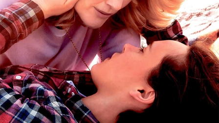 Freeheld