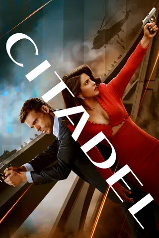 Citadel