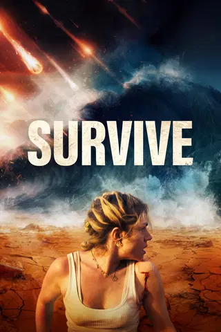 Survive