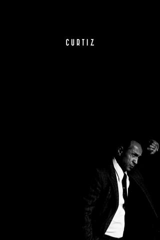Curtiz