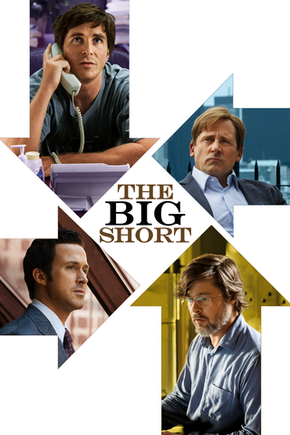 The Big Short