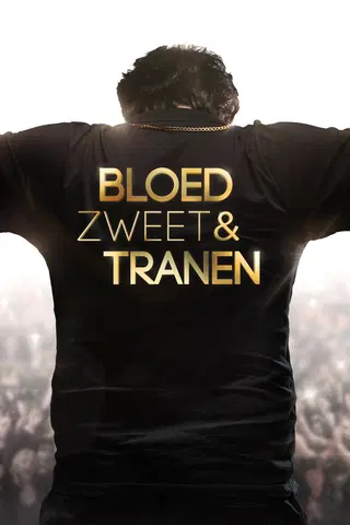 Bloed Zweet en Tranen