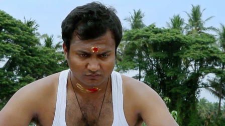 Meera Jaakirathai
