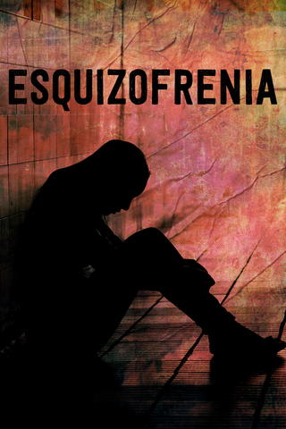 Esquizofrenia