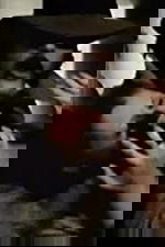 Is There Anybody There?