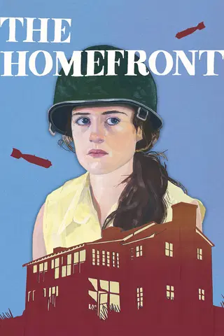 The Homefront
