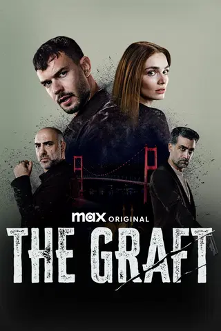 The Graft