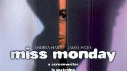 Miss Monday