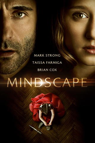Mindscape