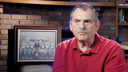 We Are EC: The Untold Story of East Chicago Basketball