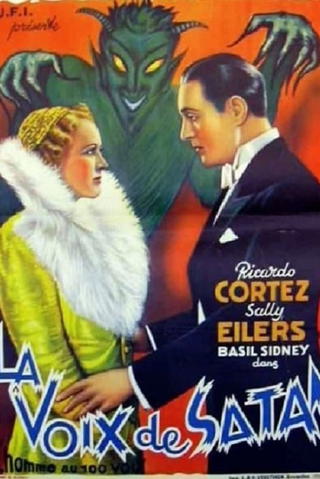 L'Homme aux cent voix