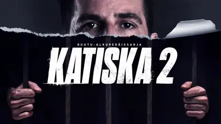 Katiska