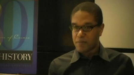 Aaliyah: So Much More Than a Woman