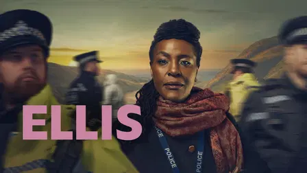Ellis