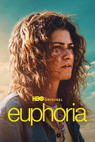 Euphoria