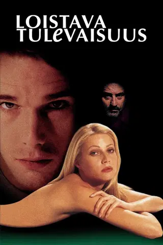 Loistava tulevaisuus