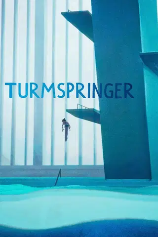High Diver