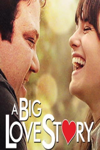 A Big Love Story