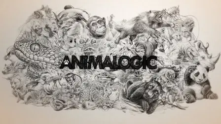 Animalogic: Dangerous & Deadly
