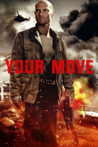 Your Move