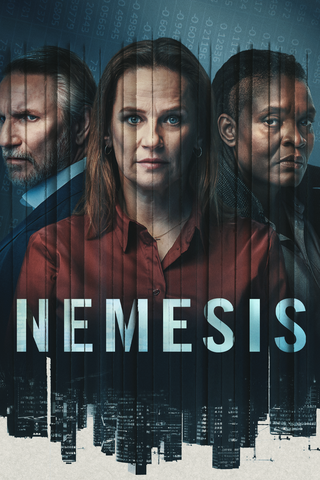 Nemesis