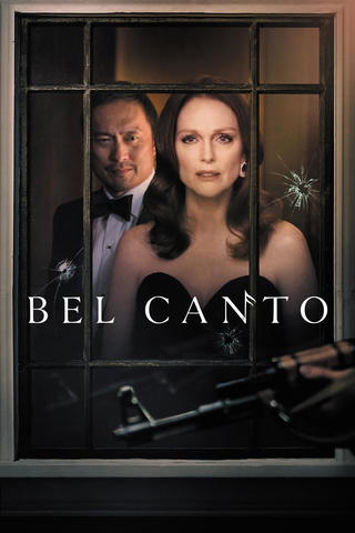Bel Canto