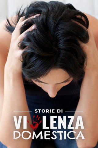 Storie di Violenza Domestica