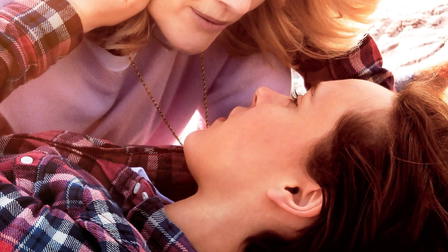 Freeheld, un amor incondicional