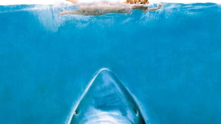 Tiburón