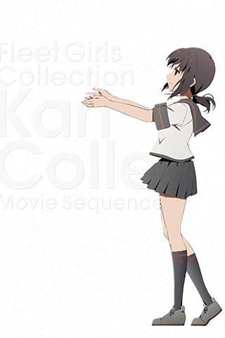 KanColle Movie