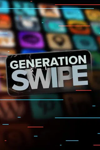 Generation Swipe