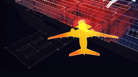 9/11: The Plane that Hit the Pentagon