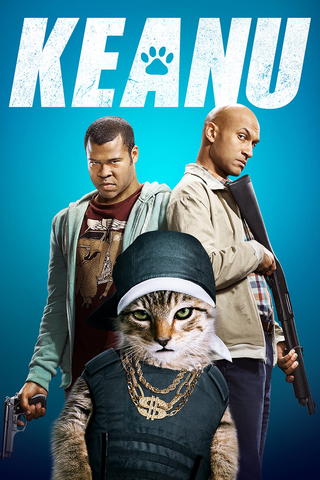 Keanu