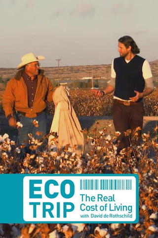 Eco Trip: The Real Cost of Living