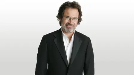Dennis Miller: All In