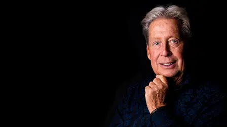 Het Magische Leven van Kazàn