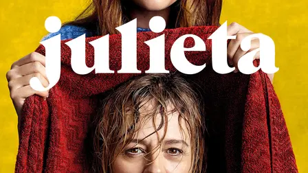 Julieta