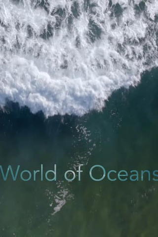 World of Oceans